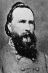James Longstreet, Lt.Gen. CSA